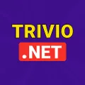 Trivio : Fun Trivia & Quiz