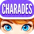 Guessly: Charades Headbands