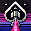 Jack of Space