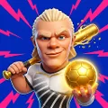Kickdom: Arcade PvP Football