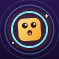 Rhythm Guru: Music Tap Game