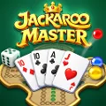Jackaroo Master - Card Game