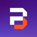Bible Play App