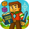 Plug Pro for Minecraft