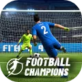 Football Champions เกมฟุตบอล