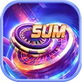Sum Card Merge 2048