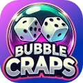 Bubble Craps