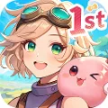 Ragnarok：Back to Glory