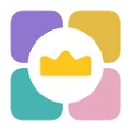 Queens Master: Sudoku Puzzle