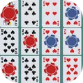 Card Sequence