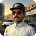 المواطن خالد