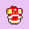 LionLion DanceDance Revolution