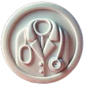 Quiz Medicina