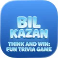 Think and Win: Fun Trivia Game
