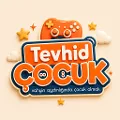 Tevhid Çocuk