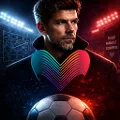 PULSE Football Manager Online