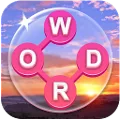 Word Bridge