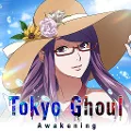 Tokyo Ghoul: Awakening