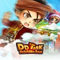 DDTank BM