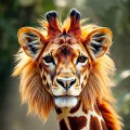 Animal Mix: Videos (Full)