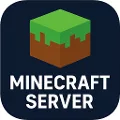 Dedicated Minecraft Server