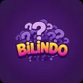 Bilindo-Para Kazan
