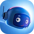 TUI BOTS Assemble!