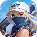 Zombie ATK: fight idle quest