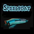 SpeedBoat