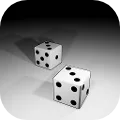 Simple Craps