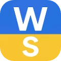 WoordSpel