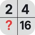 Watch and Solve