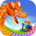 Royalty: Rescue Puzzle