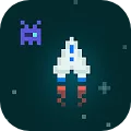 60 Seconds - Mini Game by AS