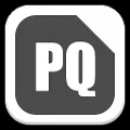 Smart quiz