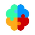 Neurona: Brain Mystery Puzzle