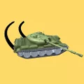 Tank Drift