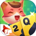 Dummy: Play Pokdeng, Kaeng