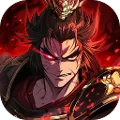 สามก๊กใหม่: RPG เลือดร้อน