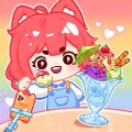 Ice Cream Perfect: Mukbang DIY