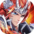 สามก๊กใหม่: RPG เลือดร้อน