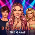 Big Brother: The Game