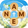 Bible Crossword Game