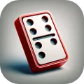 Domino Depth