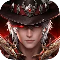 Fire Saga：ตำนานอัคคีเพลิง