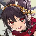Raise an Assassin: Idle RPG