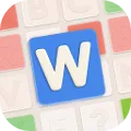 Word Wise: Association Game