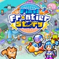 Final-Frontier-Story