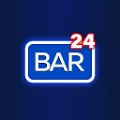 Bar V24: Official
