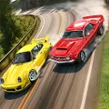 Crazy Driving - Street Race
